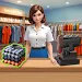 Clothing Master Shop Simulator