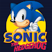 Sonic the Hedgehog Classic