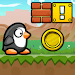 Penguin Kingdom