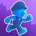 Plumber TD