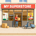 My Superstore Shop Simulator