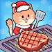 Cat Bar - Restaurant Tycoon