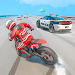 Bike Drift Master Racing Game