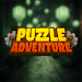 Puzzle Adventure：破解神秘 3D 邏輯謎題