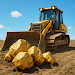 Bulldozer Master