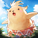 YS: Ark of Fate