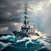 Warships Edge
