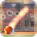 Basketball Stars: Competition