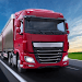Truck Big Simulator