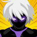 Hero Stickman