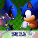 Sonic CD Classic