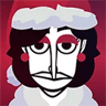 Incredibox Christmas