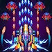Galaxiga Classic Arcade Game