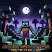 Craftsman Zombie Island Horror