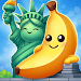 Banana Scale Puzzle