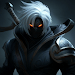 Shadow Hero: Black Hunter