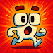 Mino’s Quest - 2D Platformer