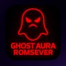 Ghost Aura Romsever