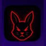Painel Ghost