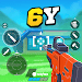 FRAG Pro Shooter