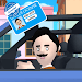 Police Patrol Officer Game
