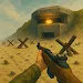 World War Polygon WW2 shooter