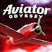 Aviator Odyssey