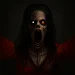 Red Kunti Terror
