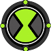 Omnitrix Universe