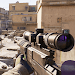 《War Sniper》：第一人稱射擊遊戲