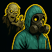 Zombie Quarantine: Bunker Zone