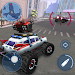 Battle Cars: Fast PVP Arena