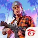 Garena Free City