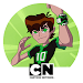 Ben 10: Omniverse FREE