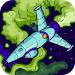Space Airship-Space J10