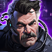 Legendary: Game of Heroes