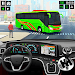 Bus Simulator 2025