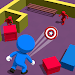 Hero Battles Now!