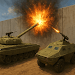 Military Battle