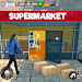 Supermarket Simulator 3D Game