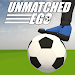 Rematched EGO - Soccer Action