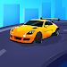 Car Racing Master : Car Game