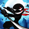 Stickman Fighting