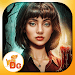 Mind Echoes 1: Mysteries f2p