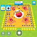 Sloopin Master: Hole Eat