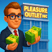 Pleasure Outlet Inc