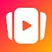 FreeReels: Dramas and Series