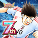 Captain Tsubasa: Dream Team