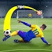 Soccer Master Simulator 3D