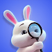 Find & Match 3D